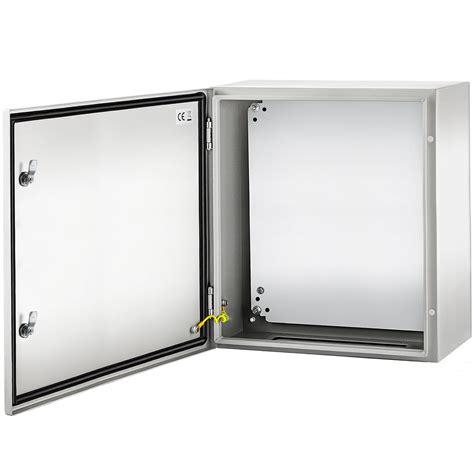 24 x 24 electrical junction box|24x24 enclosure electrical box.